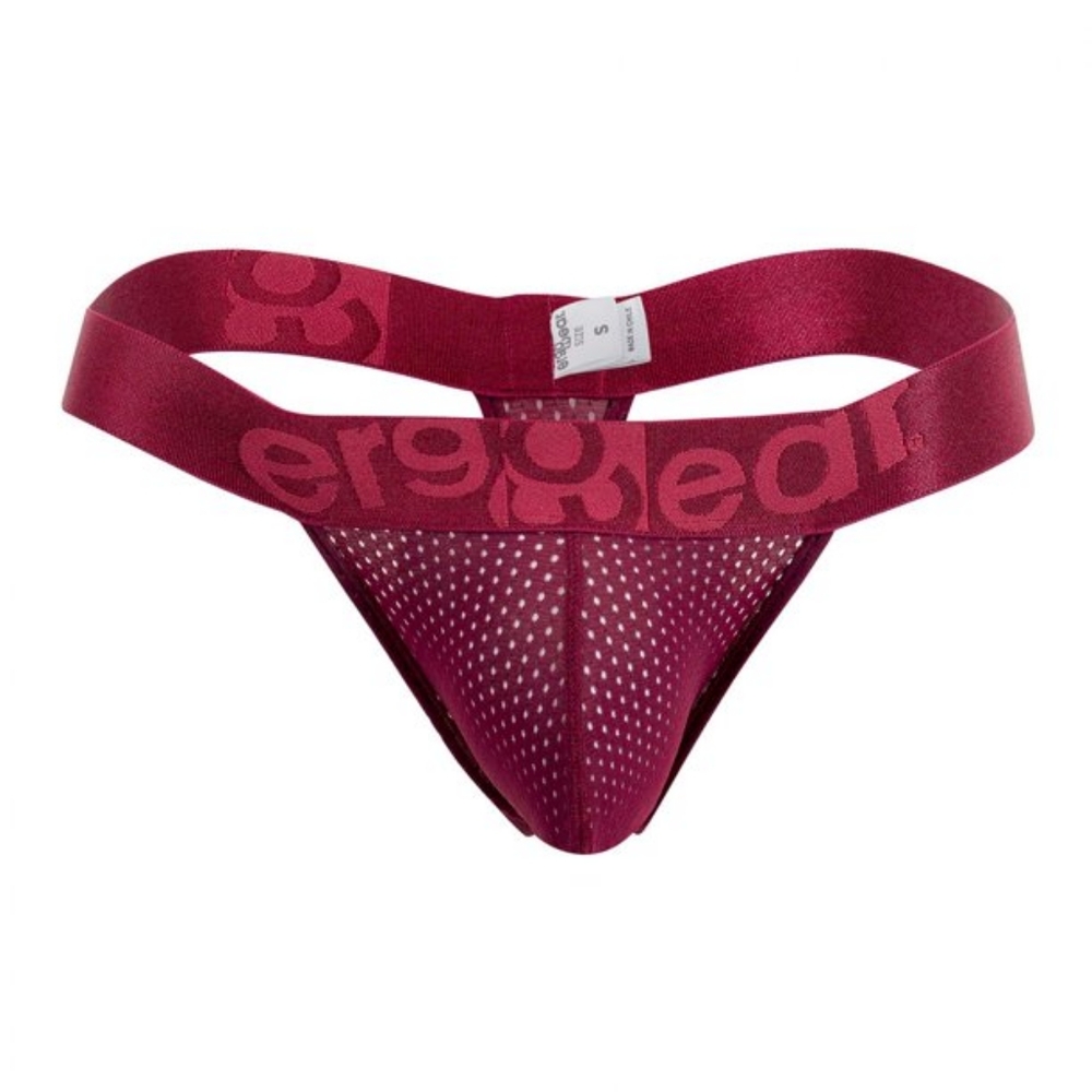 Ergowear Max Ultra Mens Thong